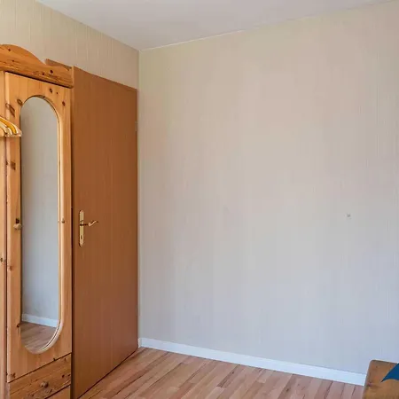 Blaue Stunde Apartamento