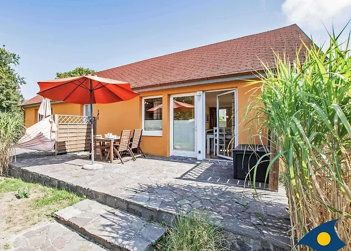 Blaue Stunde * 塞巴特黑灵斯多夫