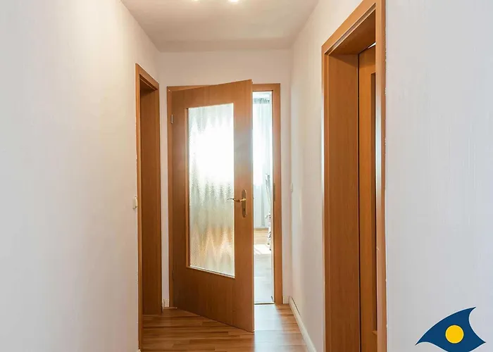 Blaue Stunde 塞巴特黑灵斯多夫