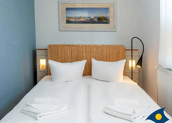 Blaue Stunde * 塞巴特黑灵斯多夫