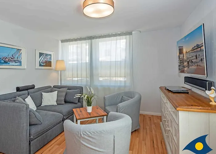 Blaue Stunde * 塞巴特黑灵斯多夫