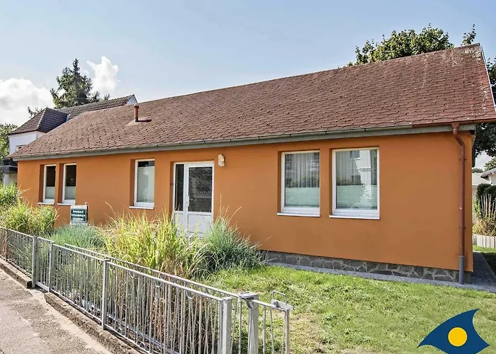 Blaue Stunde 塞巴特黑灵斯多夫